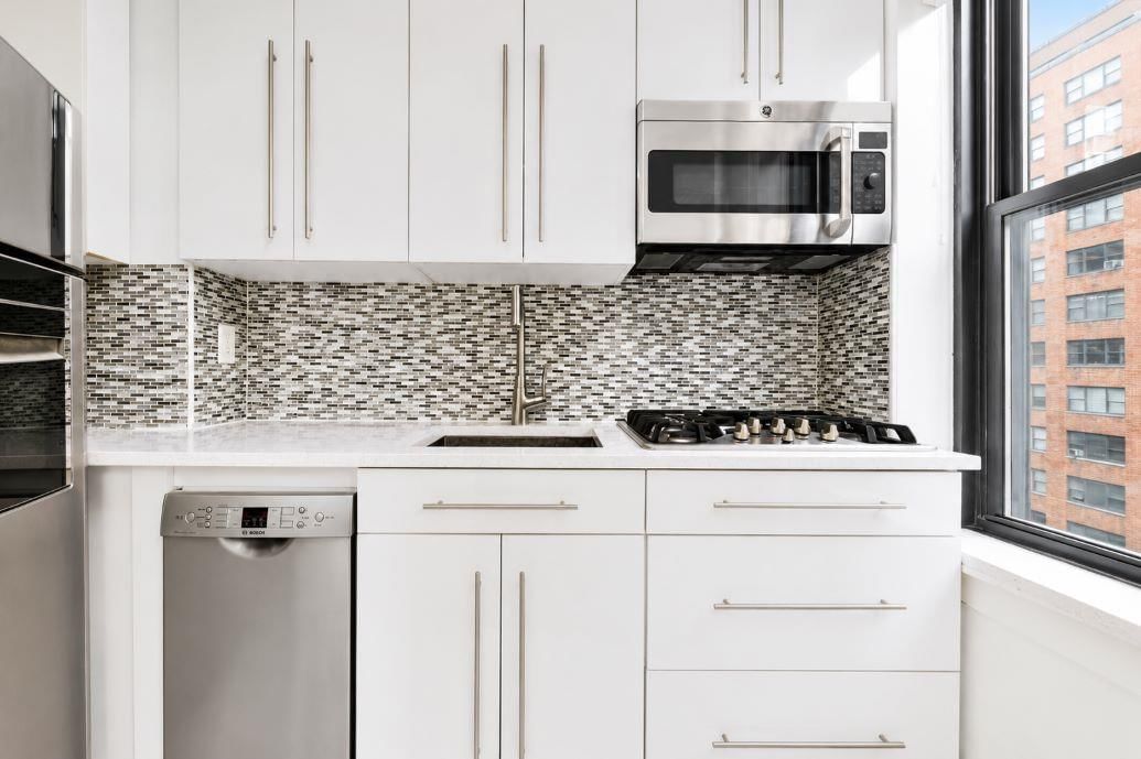 Real estate property located at 7 Park #11-C, New York, Murray Hill, New York City, NY