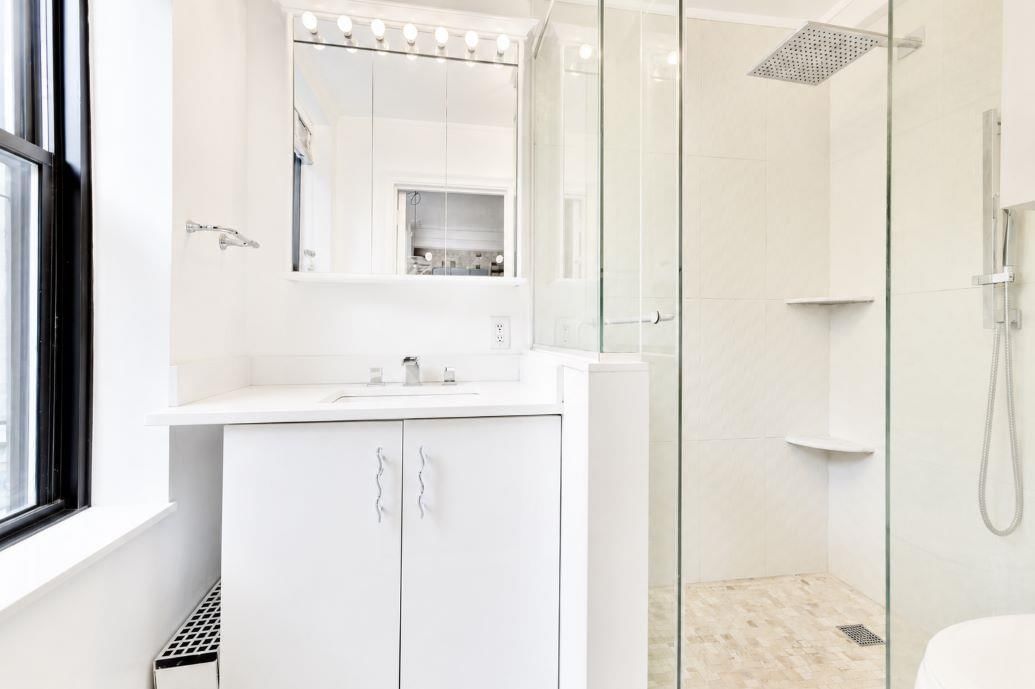 Real estate property located at 7 Park #11-C, New York, Murray Hill, New York City, NY
