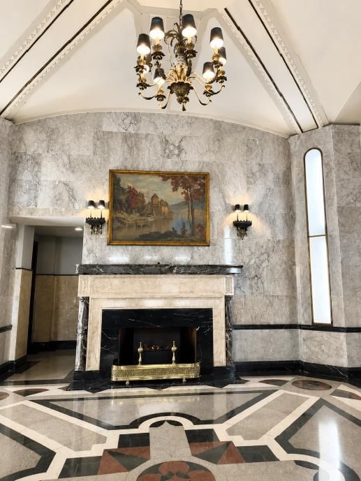Real estate property located at 7 Park #11-C, New York, Murray Hill, New York City, NY
