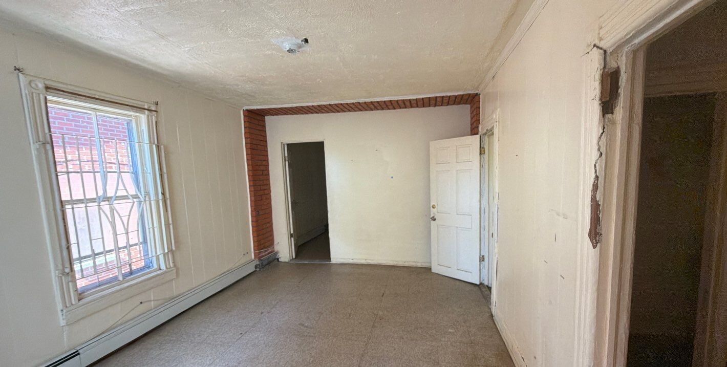 Real estate property located at 90 JACKIE ROBINSON, Kings, East New York, New York City, NY