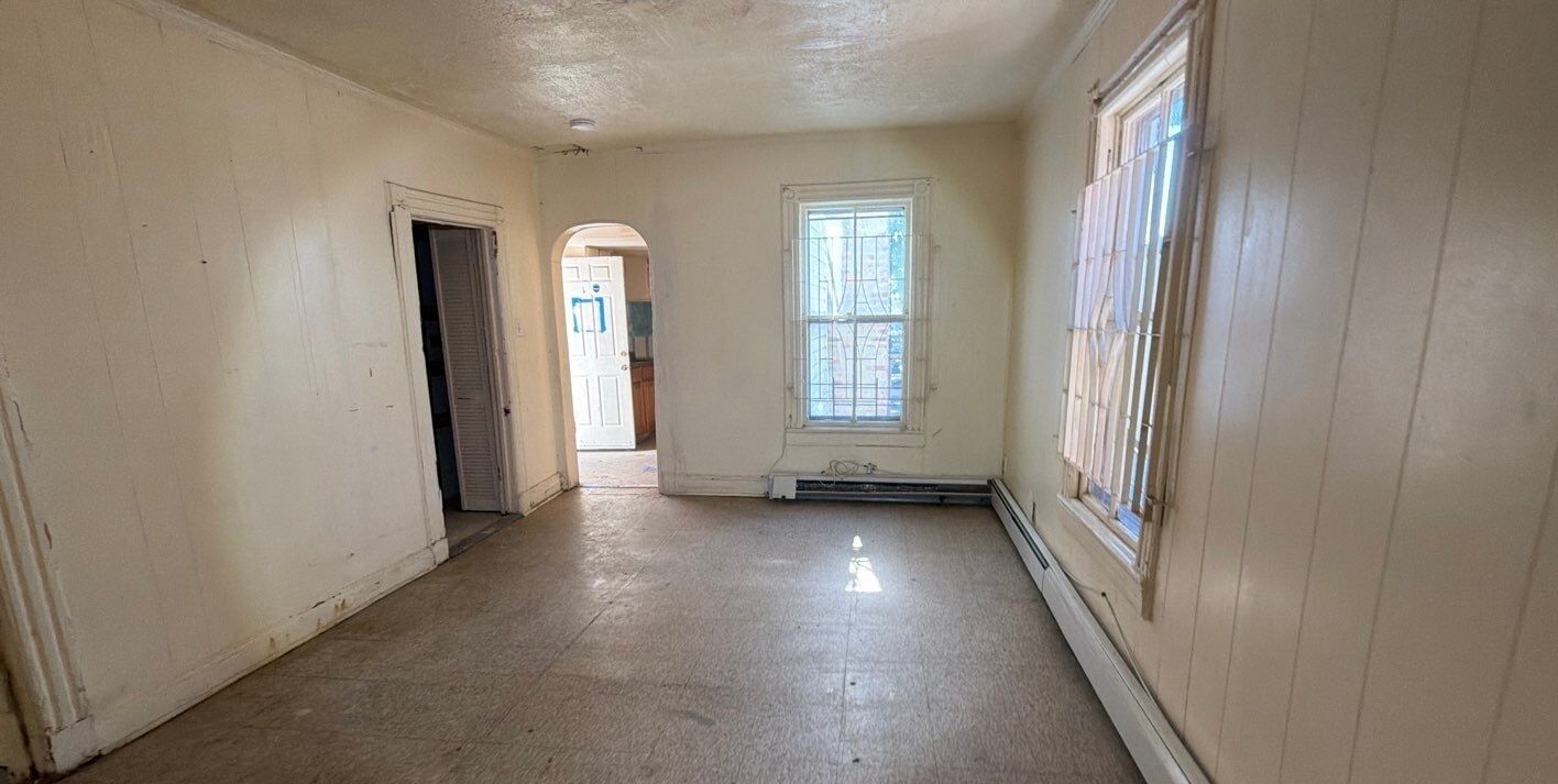Real estate property located at 90 JACKIE ROBINSON, Kings, East New York, New York City, NY