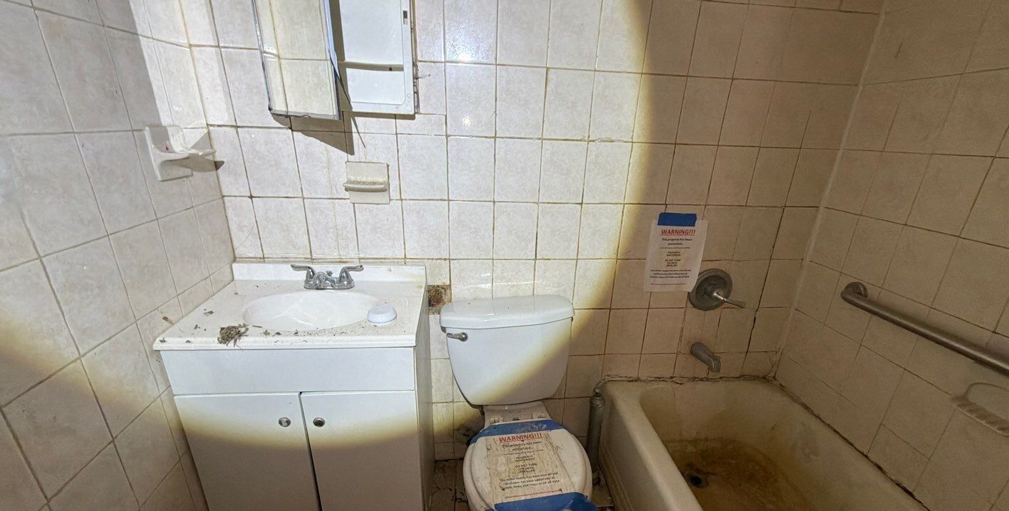 Real estate property located at 90 JACKIE ROBINSON, Kings, East New York, New York City, NY