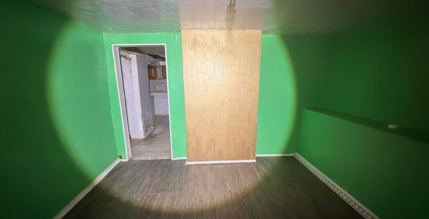 Real estate property located at 90 JACKIE ROBINSON, Kings, East New York, New York City, NY
