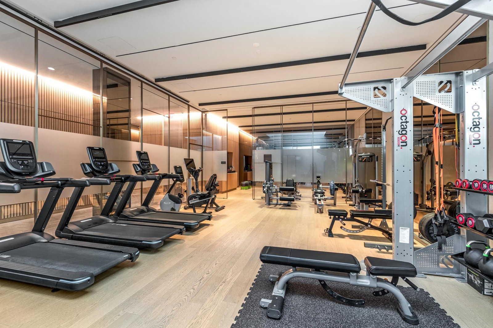 Real estate property located at 500 45th #603, New York, Hell's Kitchen, New York City, NY