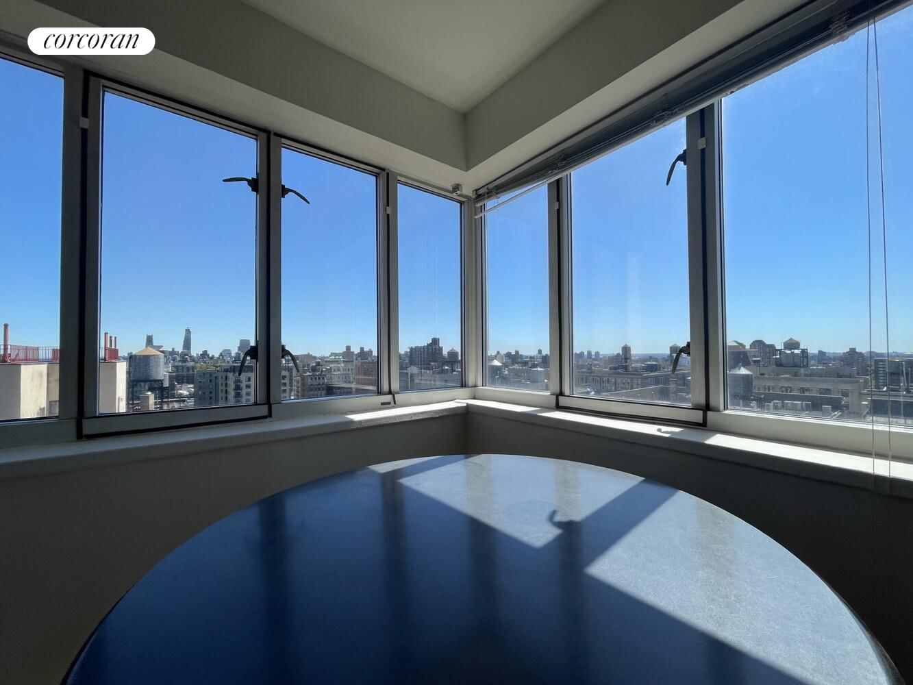 Real estate property located at 310 RIVERSIDE #2009, New York, Upper West Side, New York City, NY