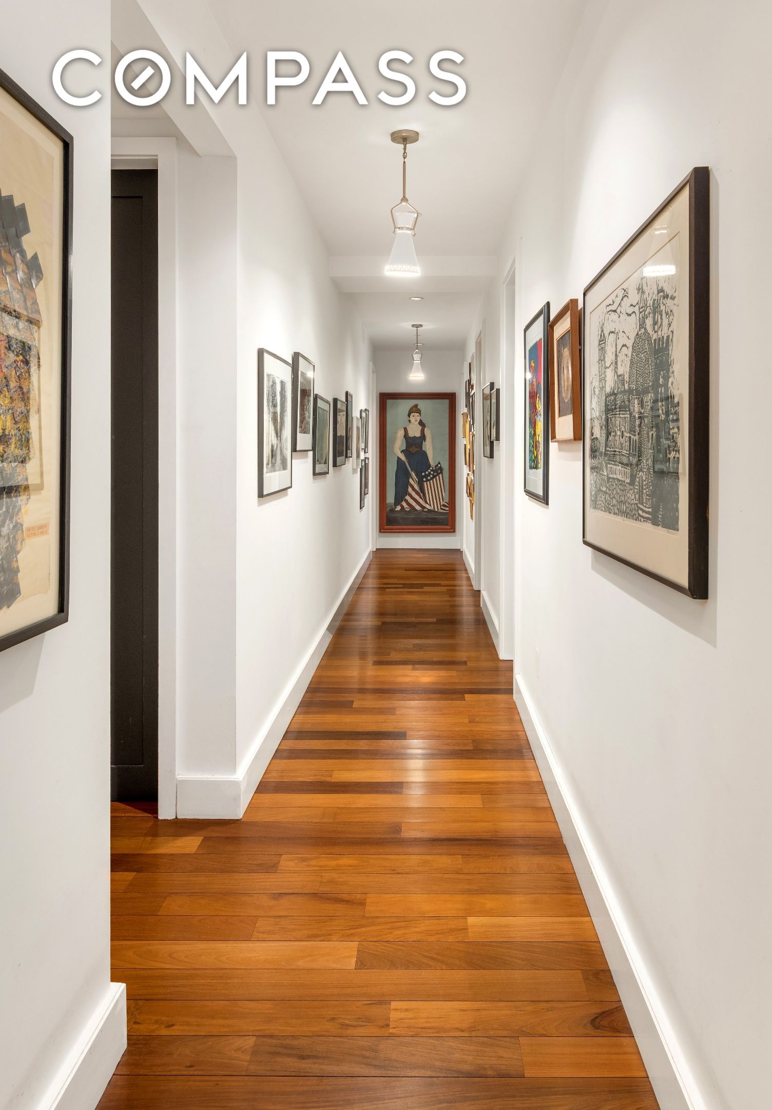 Real estate property located at 15 26th #16BC, New York, Nomad, New York City, NY