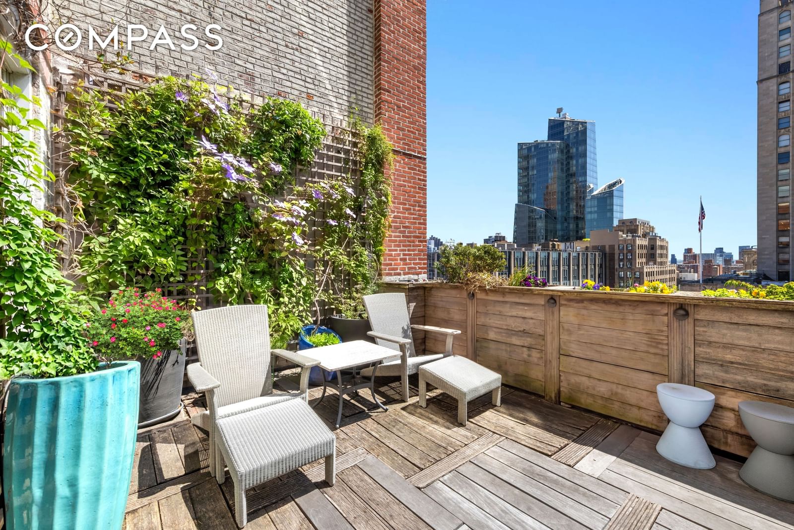 Real estate property located at 15 26th #16BC, New York, Nomad, New York City, NY