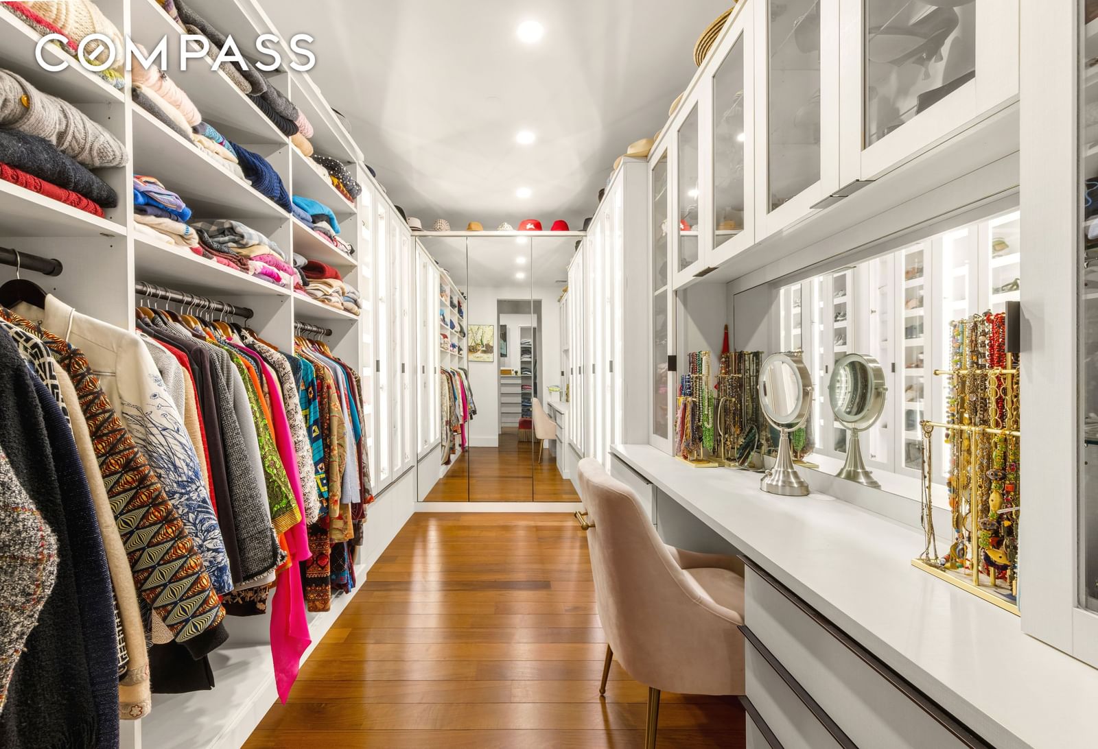 Real estate property located at 15 26th #16BC, New York, Nomad, New York City, NY