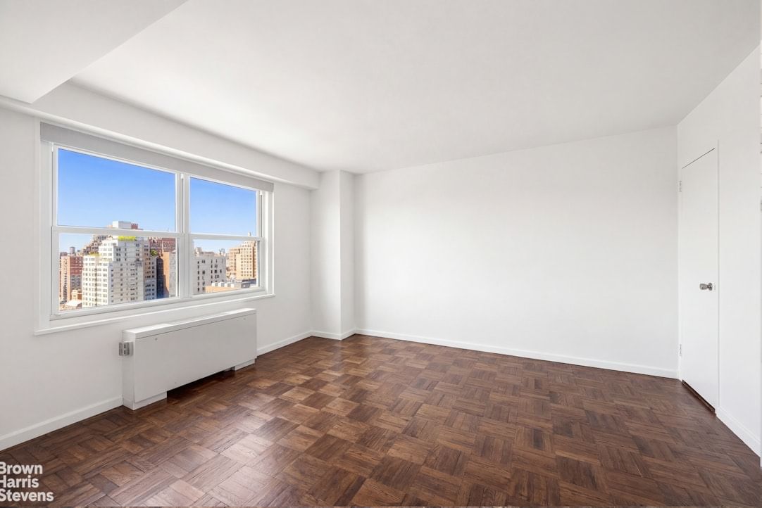 Real estate property located at 101 12TH #19/O, New York, Greenwich Village, New York City, NY