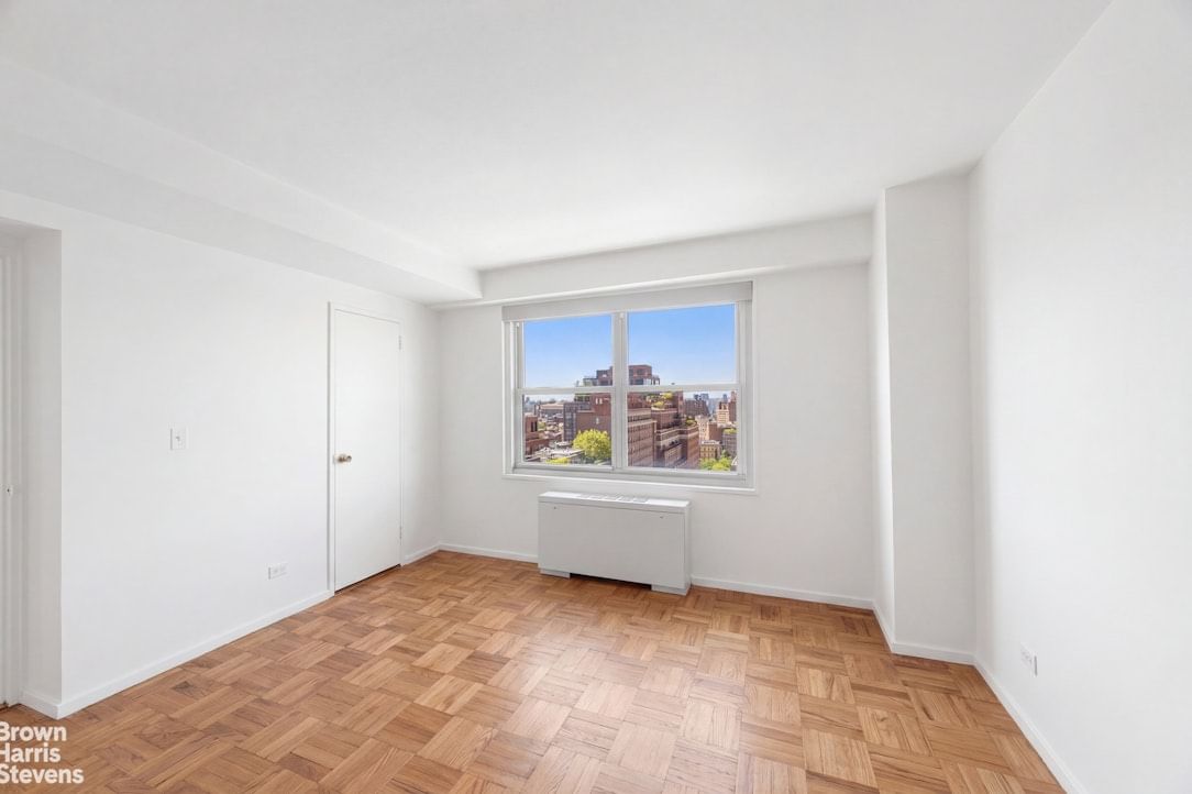 Real estate property located at 101 12TH #19/O, New York, Greenwich Village, New York City, NY
