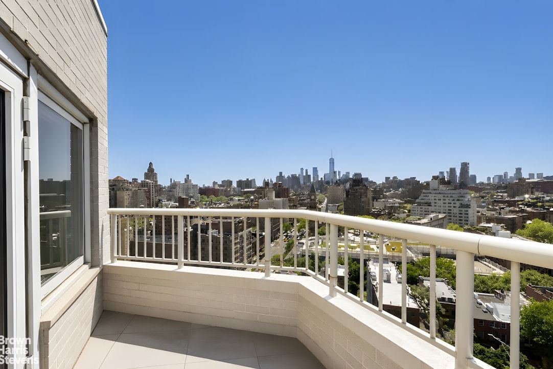 Real estate property located at 101 12TH #19/O, New York, Greenwich Village, New York City, NY