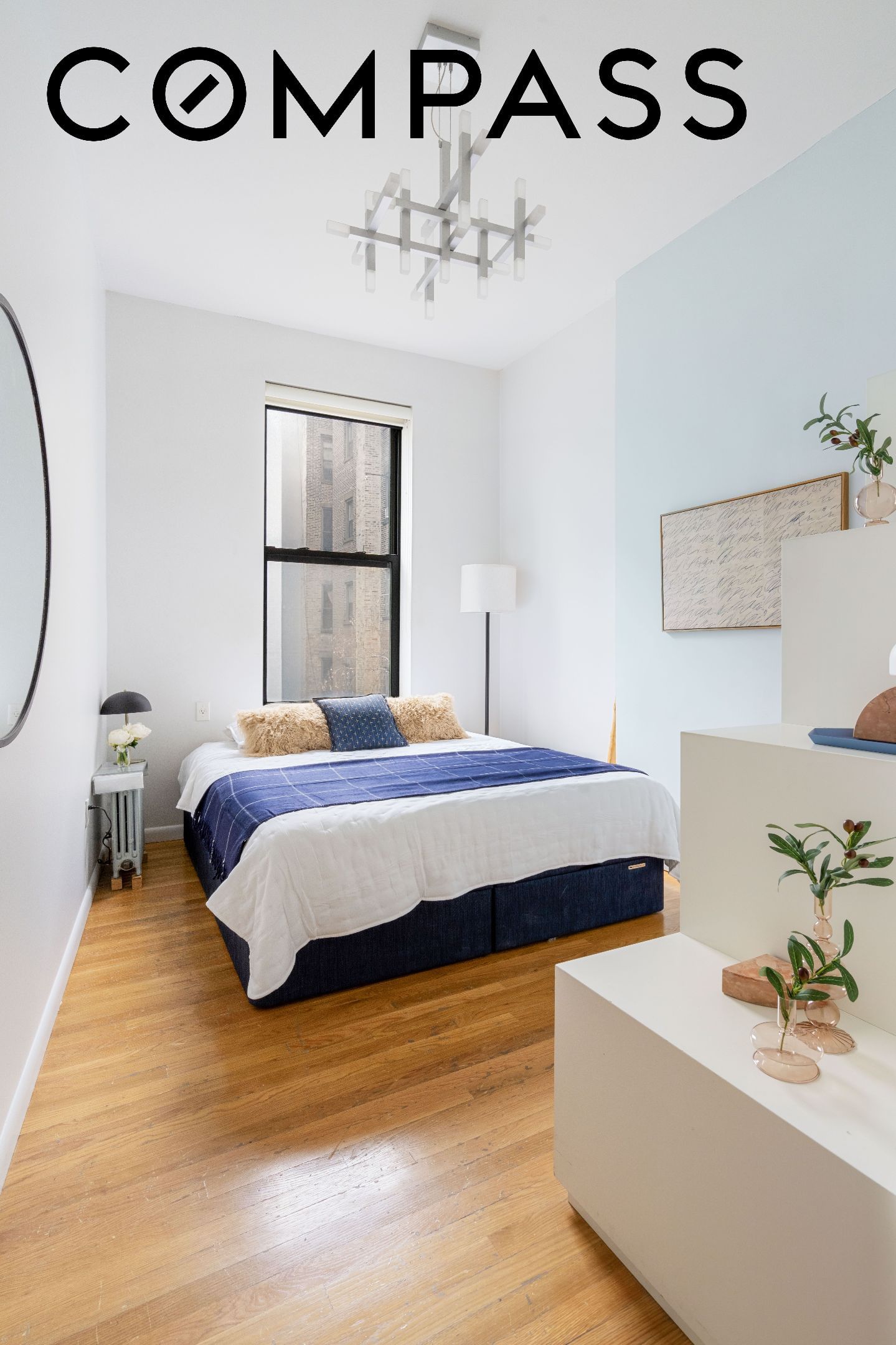 Real estate property located at 317 6th #3, New York, East Village, New York City, NY