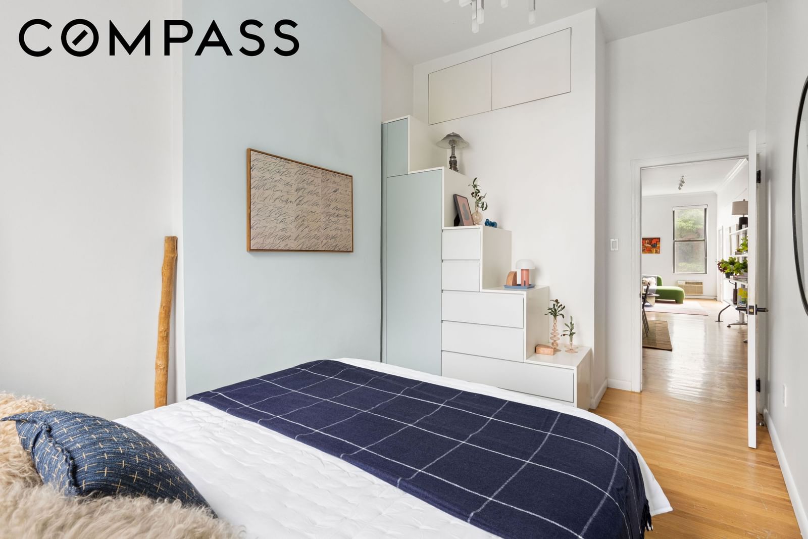 Real estate property located at 317 6th #3, New York, East Village, New York City, NY