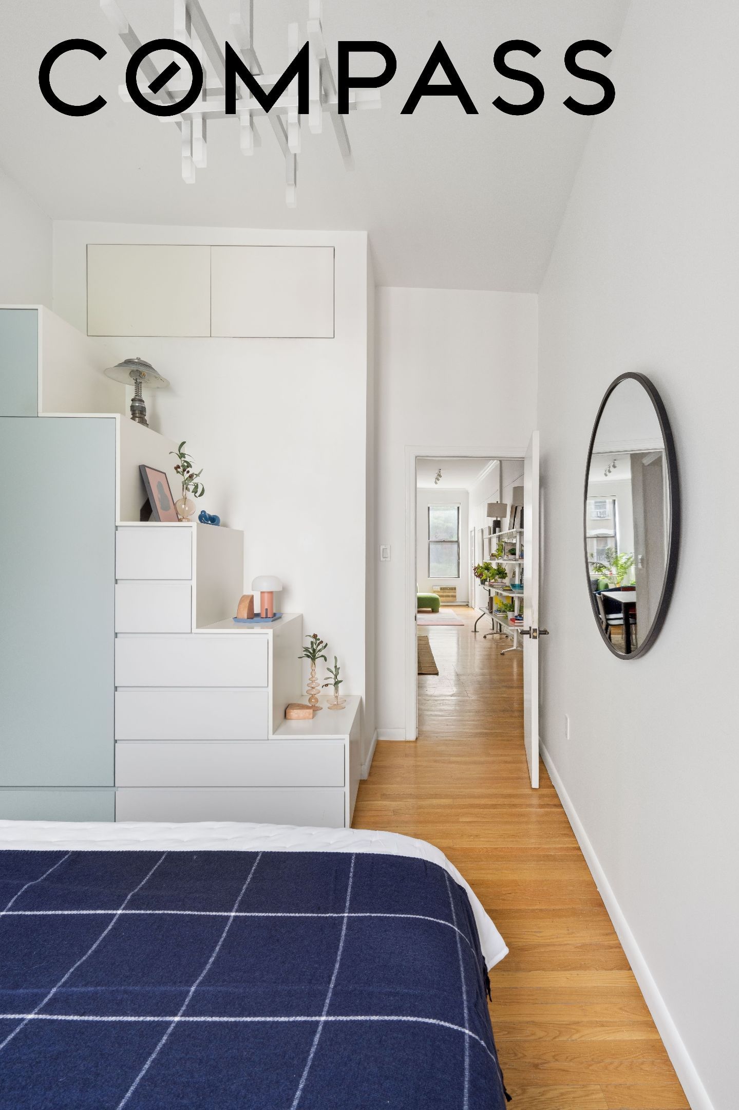 Real estate property located at 317 6th #3, New York, East Village, New York City, NY