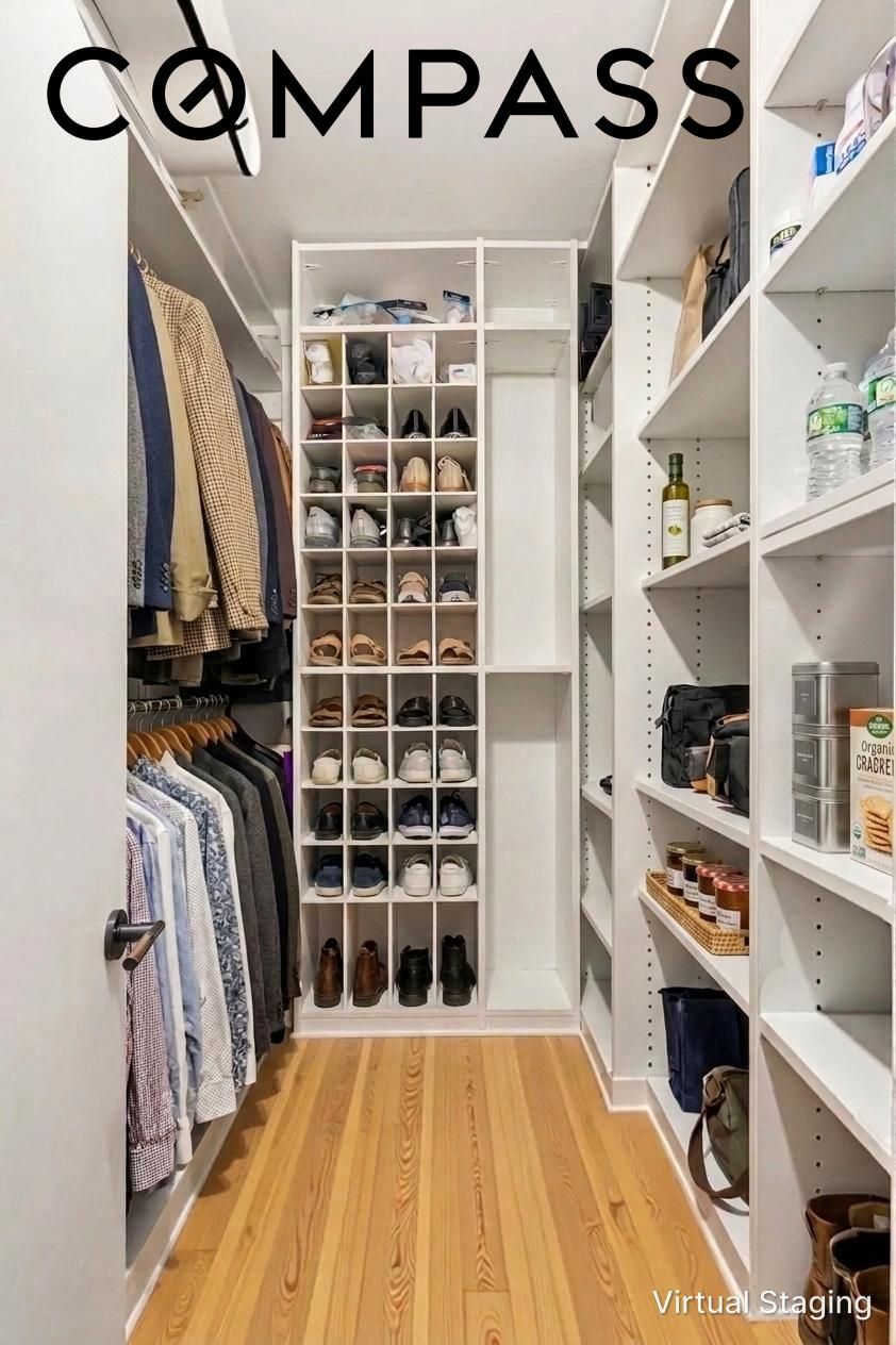 Real estate property located at 317 6th #3, New York, East Village, New York City, NY