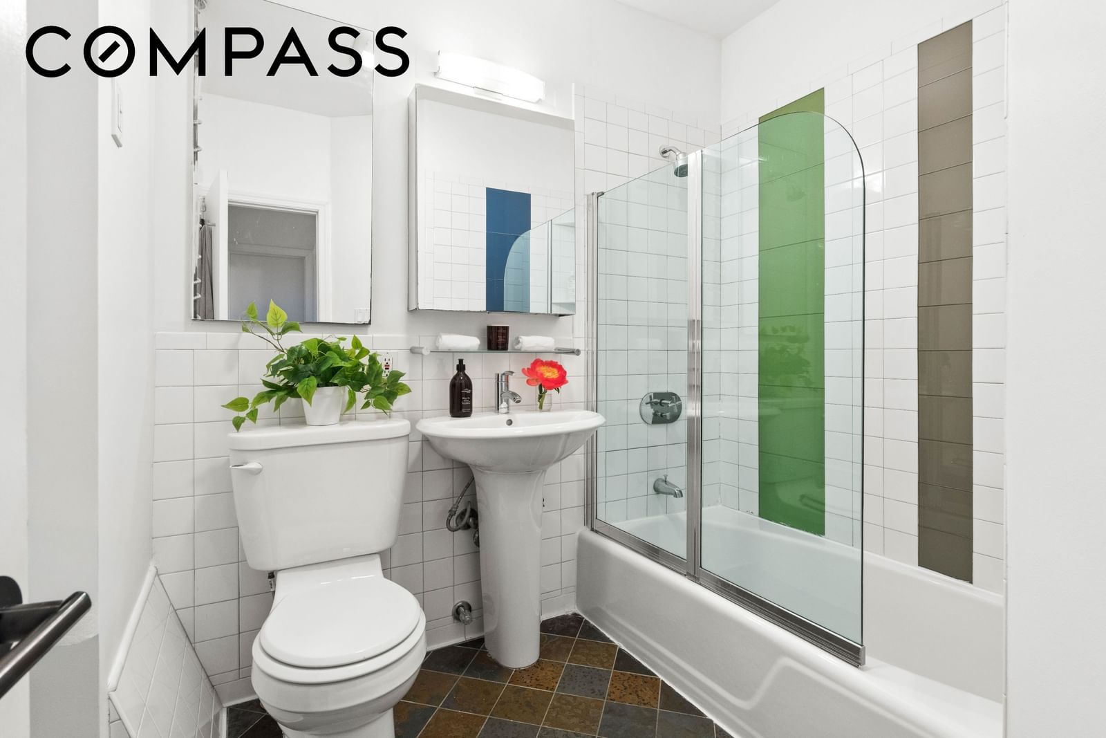 Real estate property located at 317 6th #3, New York, East Village, New York City, NY