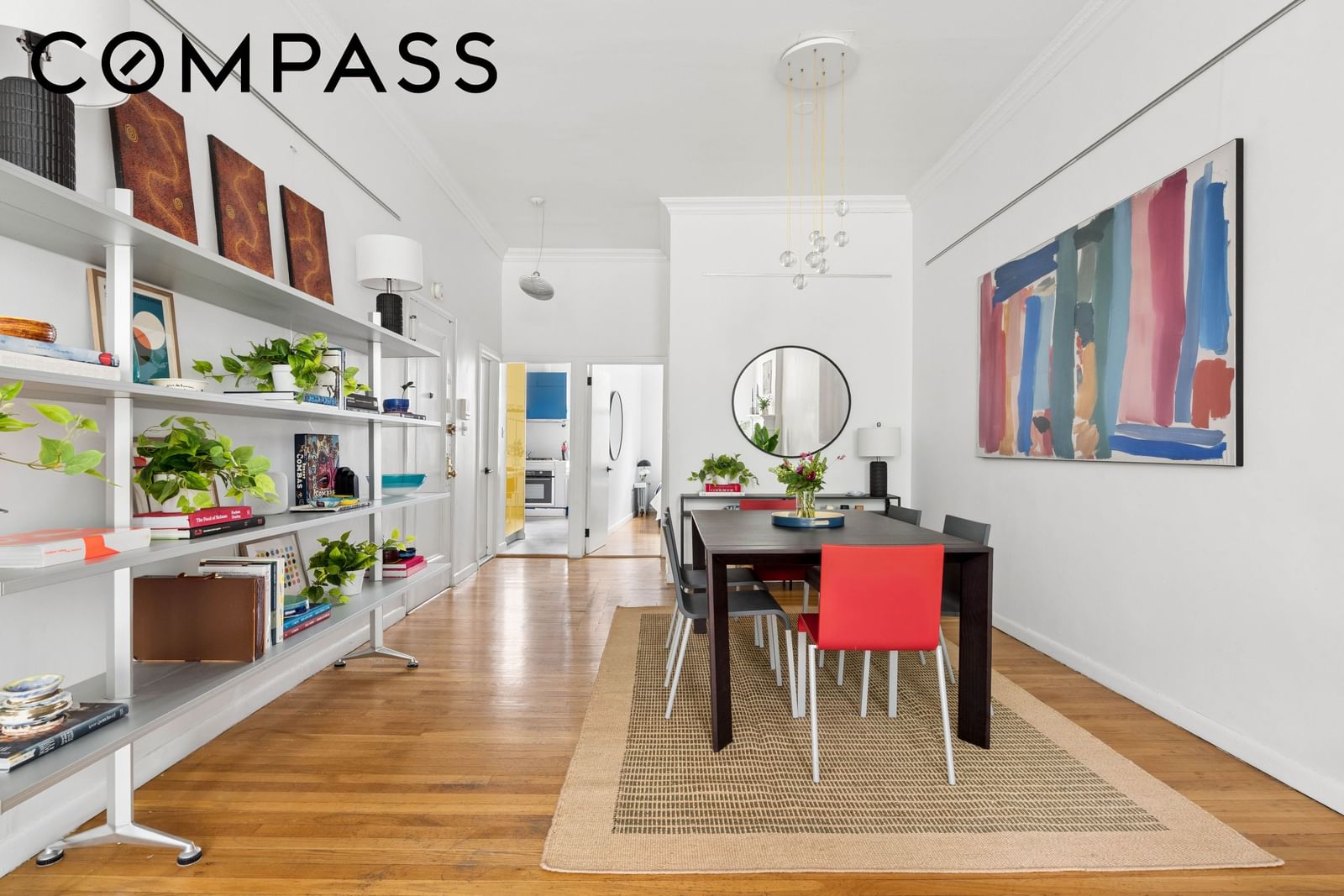Real estate property located at 317 6th #3, New York, East Village, New York City, NY