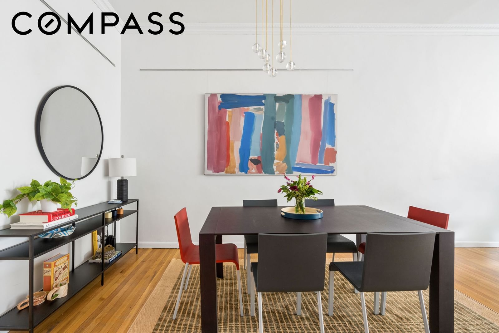 Real estate property located at 317 6th #3, New York, East Village, New York City, NY