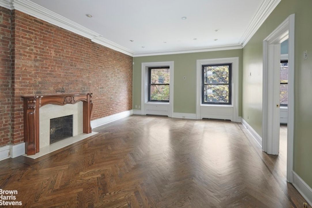 Real estate property located at 23 37TH #5R, New York, Murray Hill, New York City, NY