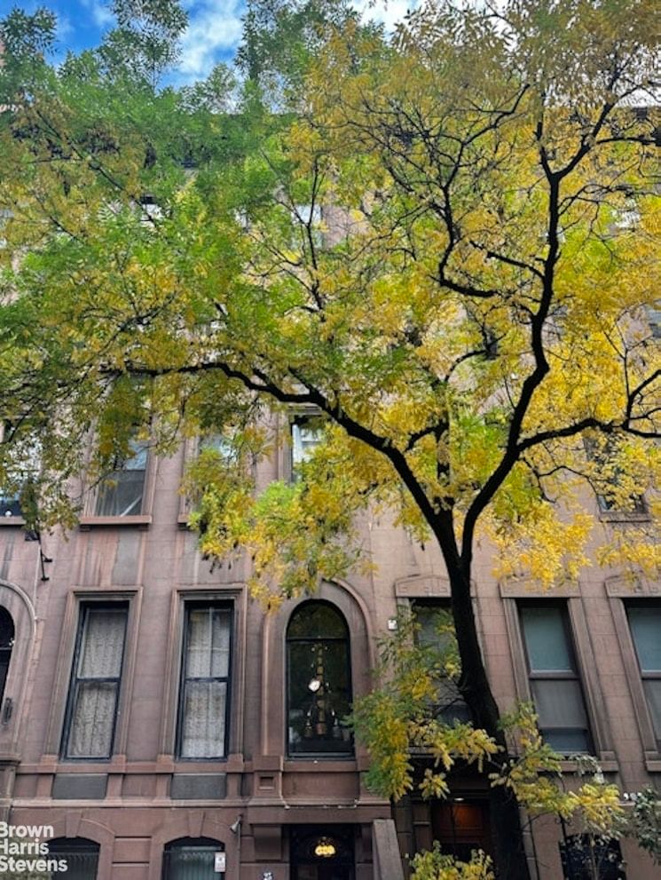 Real estate property located at 23 37TH #5R, New York, Murray Hill, New York City, NY