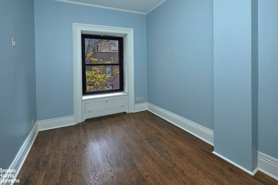 Real estate property located at 23 37TH #5R, New York, Murray Hill, New York City, NY