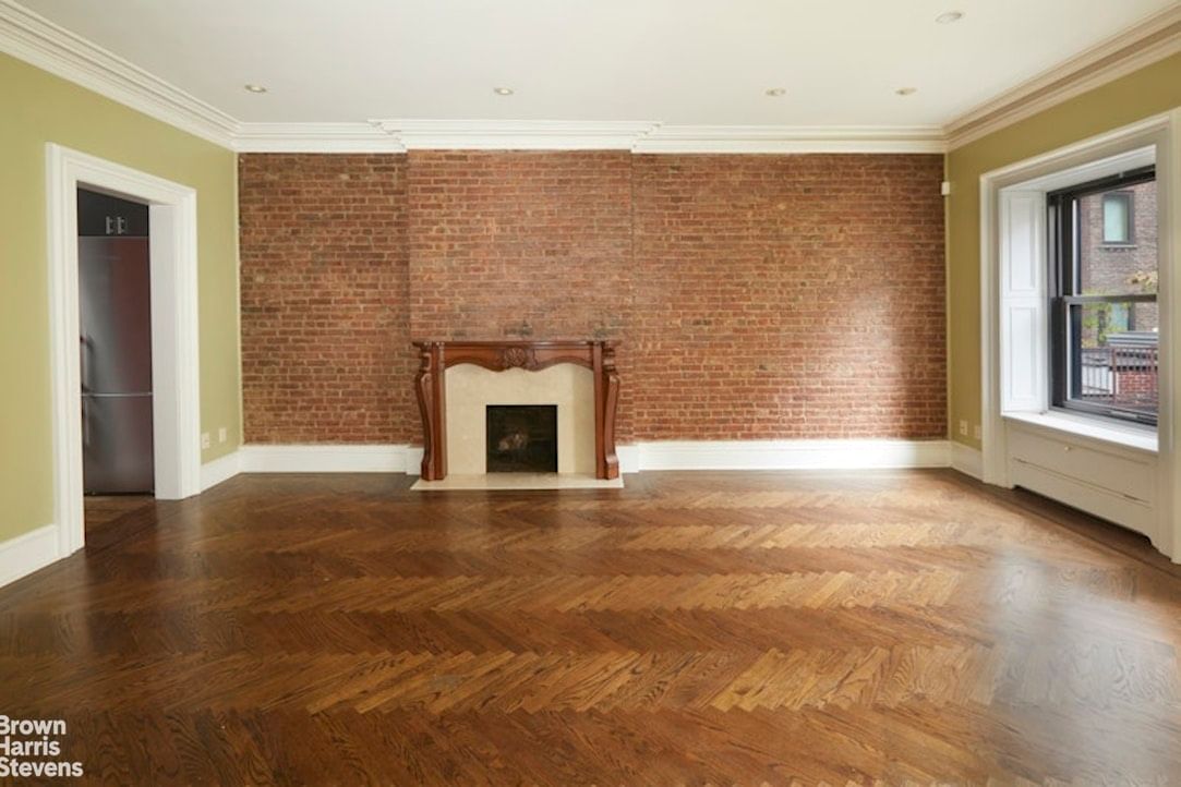 Real estate property located at 23 37TH #5R, New York, Murray Hill, New York City, NY