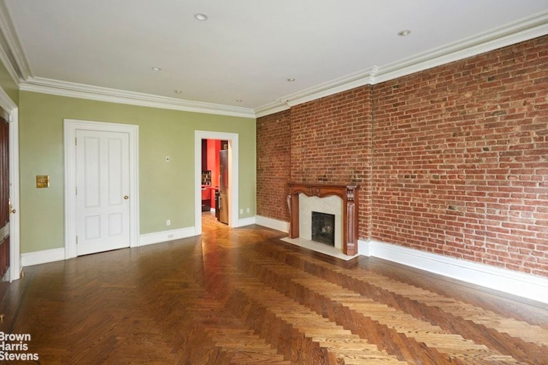 Real estate property located at 23 37TH #5R, New York, Murray Hill, New York City, NY