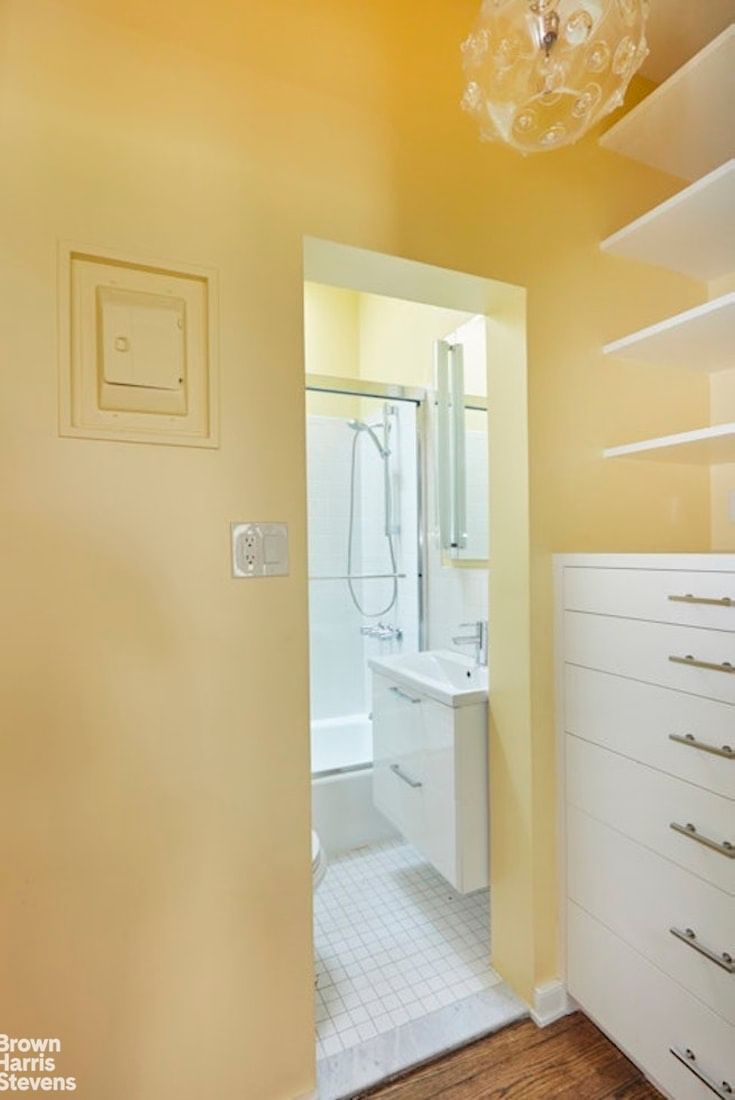Real estate property located at 23 37TH #5R, New York, Murray Hill, New York City, NY