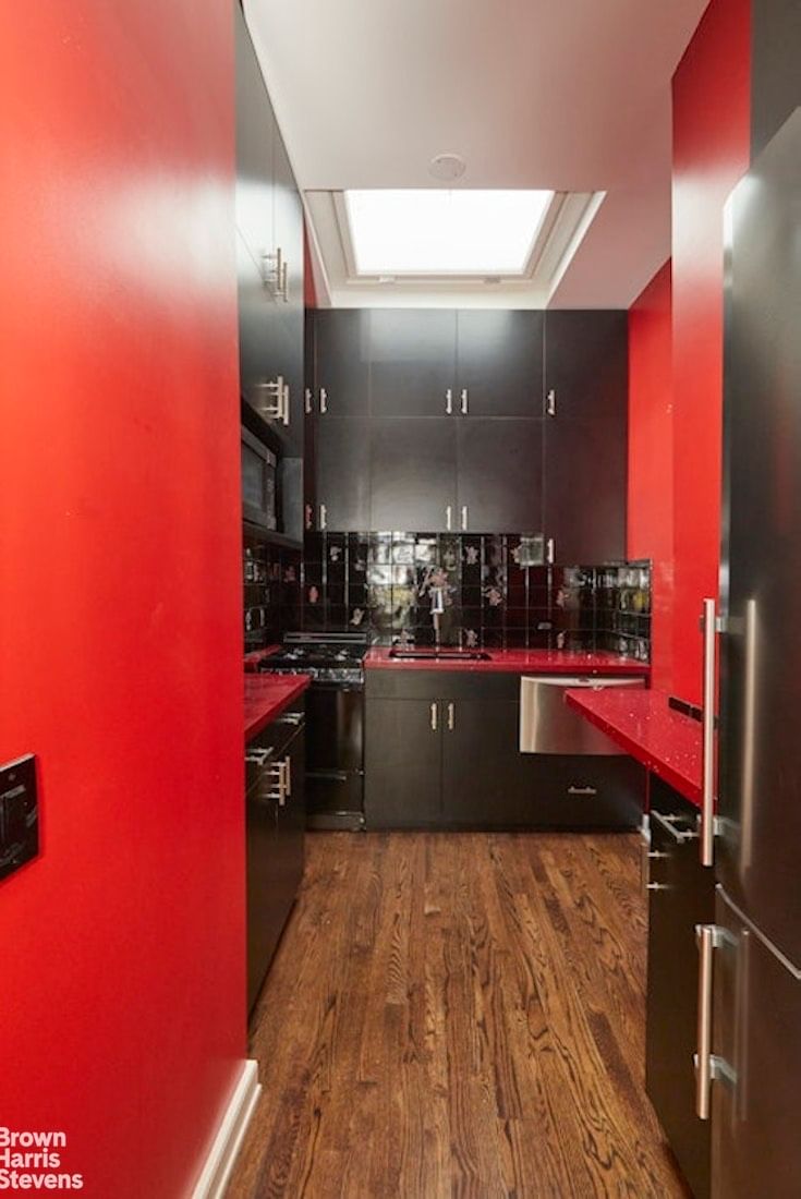 Real estate property located at 23 37TH #5R, New York, Murray Hill, New York City, NY
