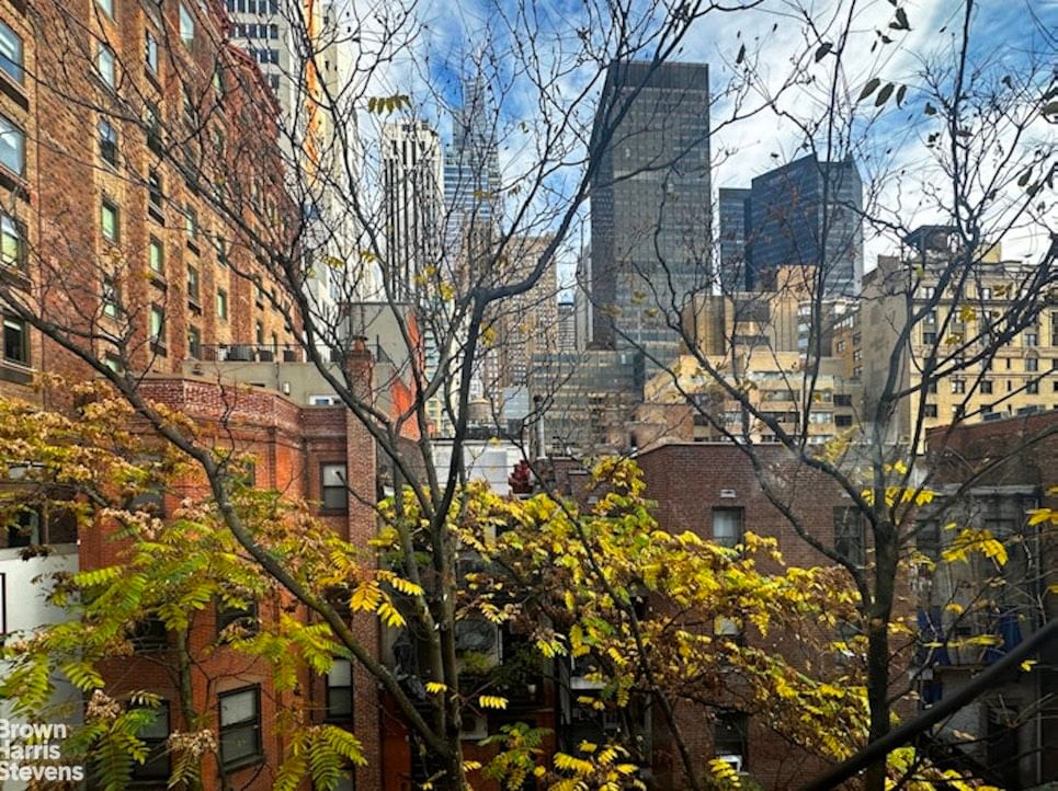 Real estate property located at 23 37TH #5R, New York, Murray Hill, New York City, NY
