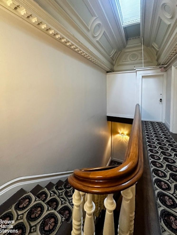 Real estate property located at 23 37TH #5R, New York, Murray Hill, New York City, NY