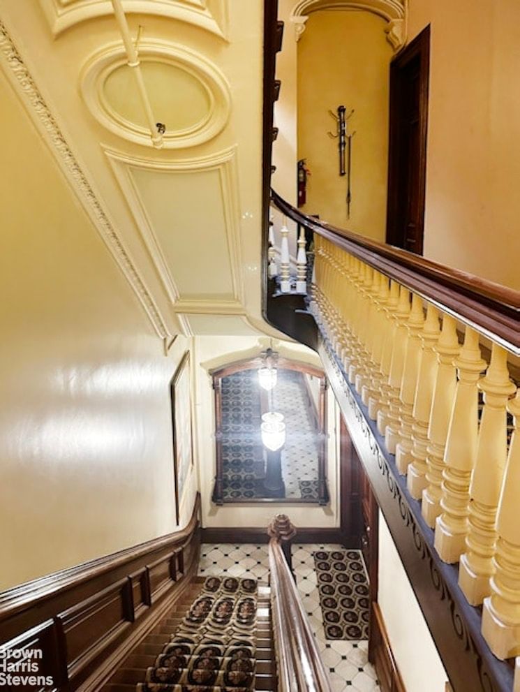 Real estate property located at 23 37TH #5R, New York, Murray Hill, New York City, NY