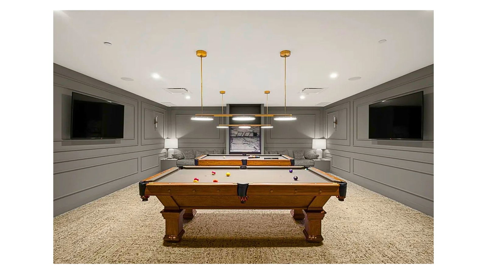 Real estate property located at 721 5TH #57H, New York, Midtown East, New York City, NY