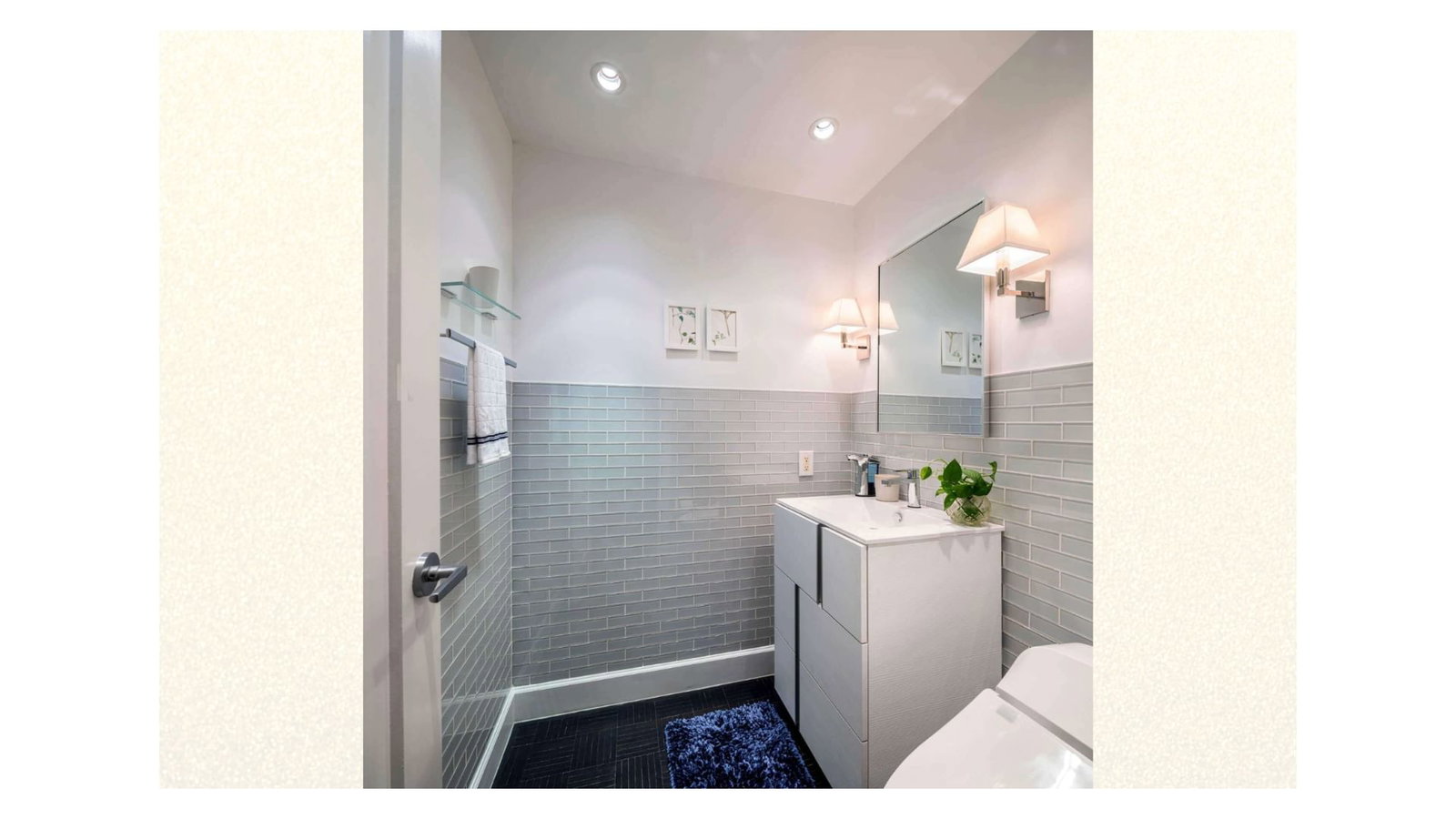 Real estate property located at 721 5TH #57H, New York, Midtown East, New York City, NY