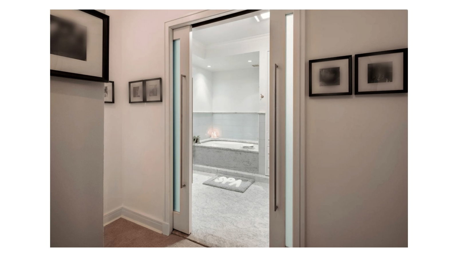 Real estate property located at 721 5TH #57H, New York, Midtown East, New York City, NY
