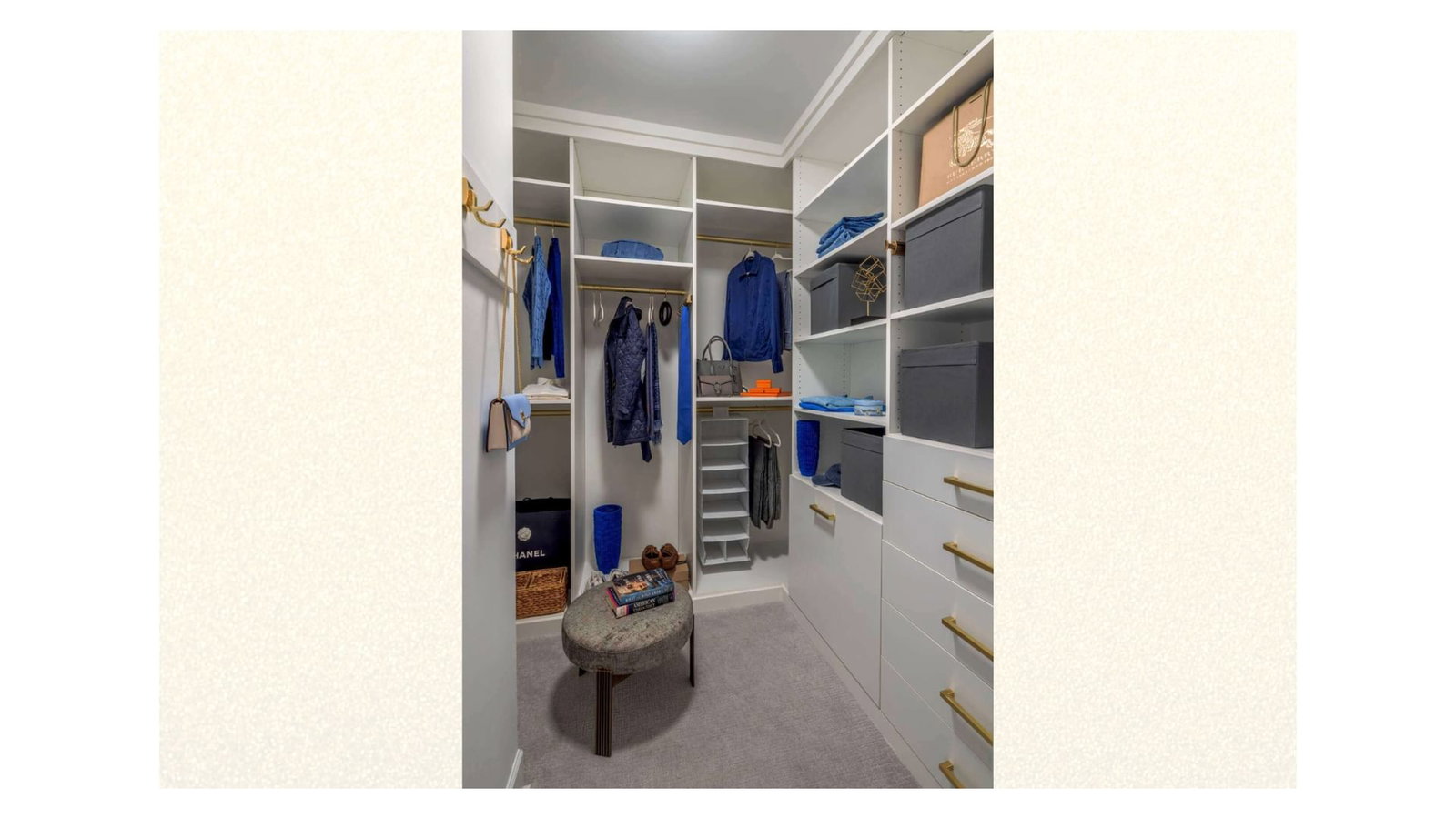 Real estate property located at 721 5TH #57H, New York, Midtown East, New York City, NY