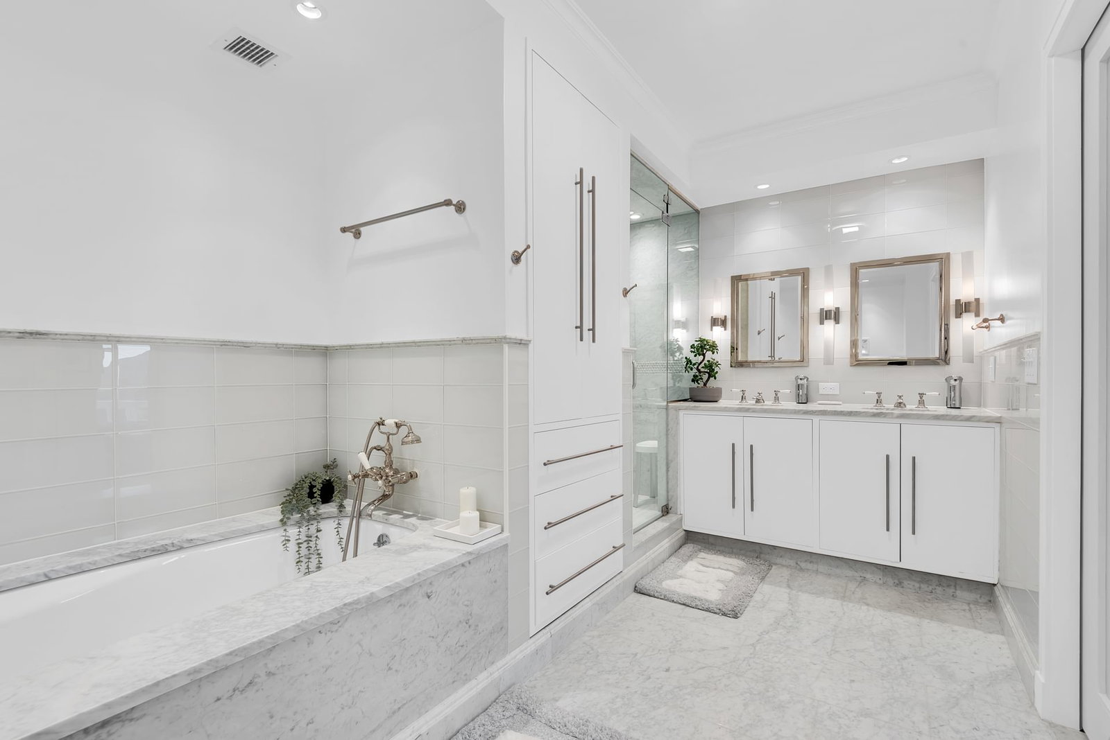 Real estate property located at 721 5TH #57H, New York, Midtown East, New York City, NY