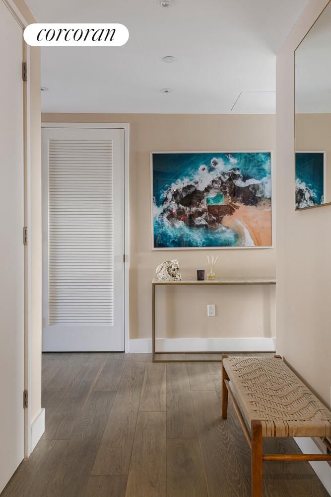 Real estate property located at 10 NEVINS #11C, Kings, Downtown Brooklyn, New York City, NY