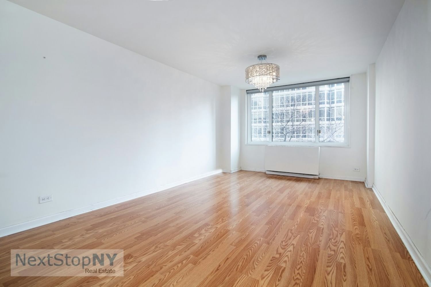 Real estate property located at 245 54TH #3H, New York, Sutton Place, New York City, NY
