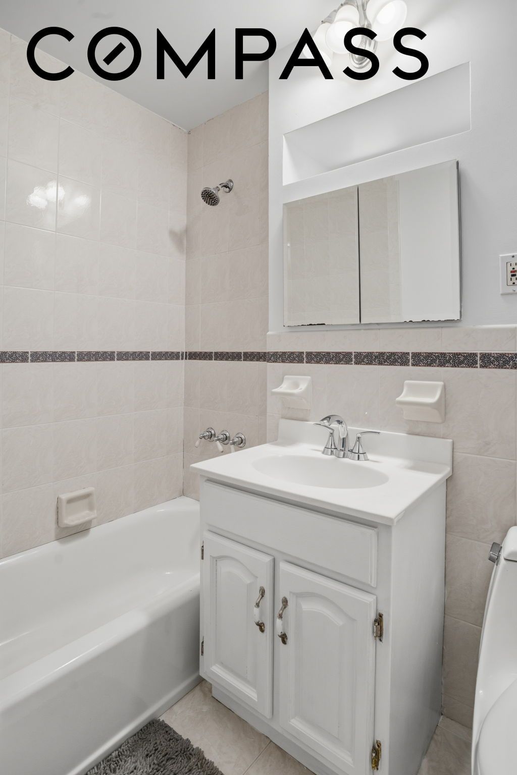Real estate property located at 400 77th #3E, New York, Lenox Hill, New York City, NY