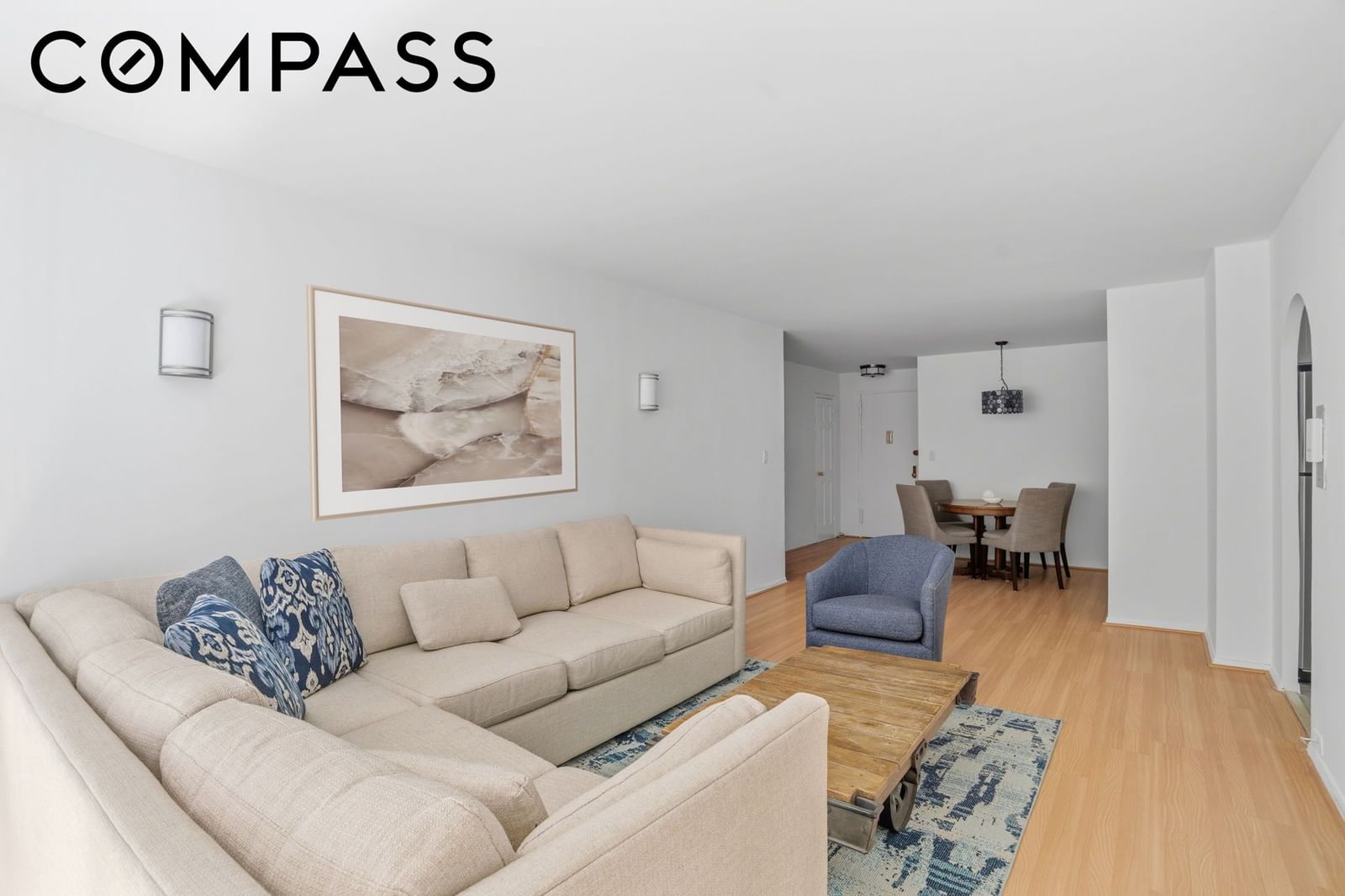 Real estate property located at 400 77th #3E, New York, Lenox Hill, New York City, NY