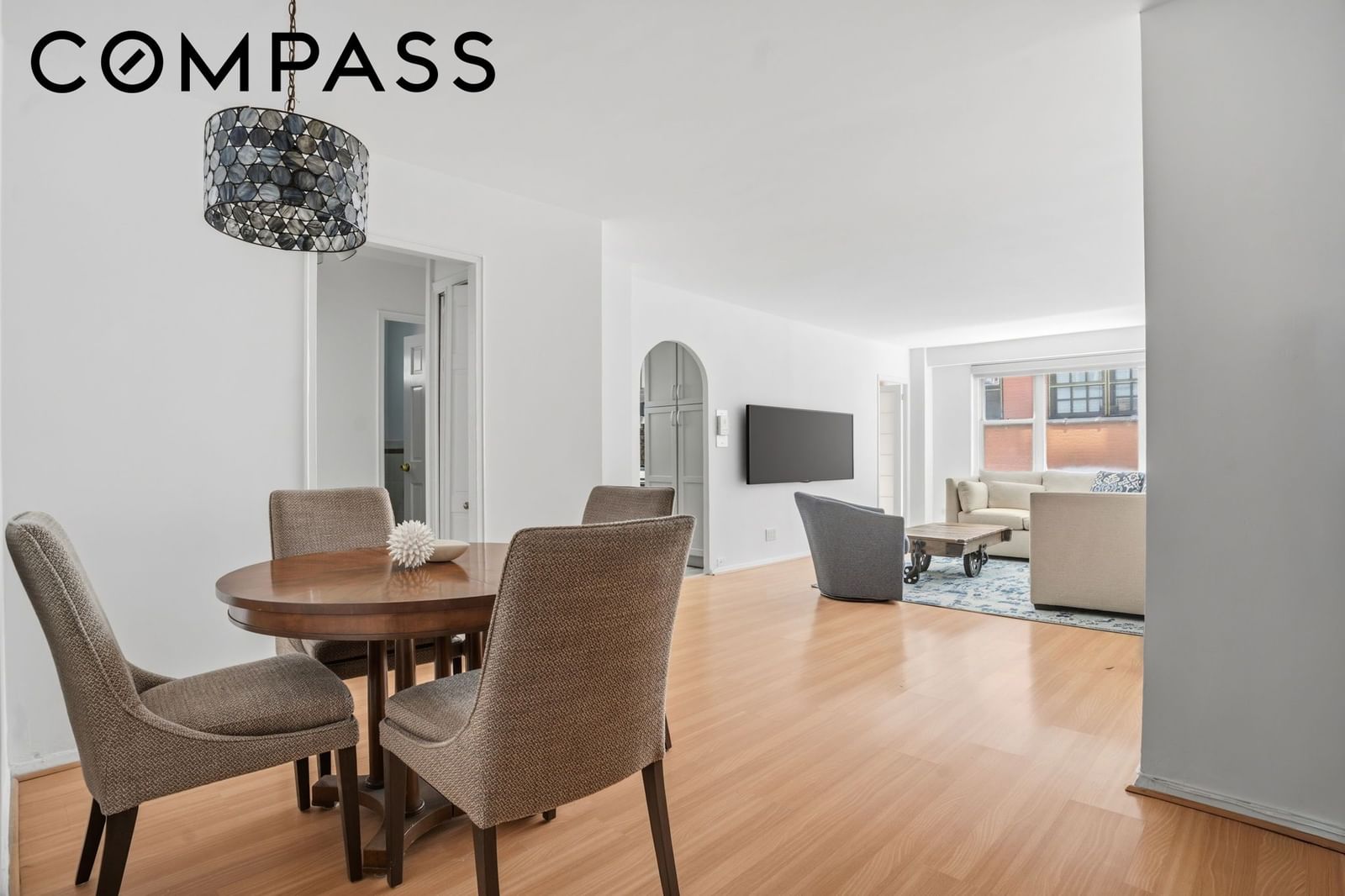Real estate property located at 400 77th #3E, New York, Lenox Hill, New York City, NY