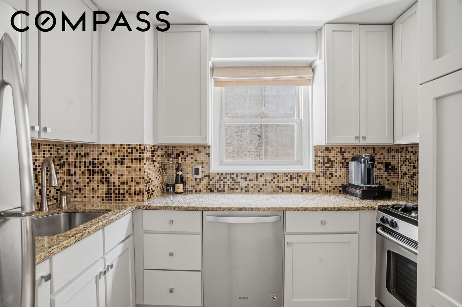Real estate property located at 400 77th #3E, New York, Lenox Hill, New York City, NY