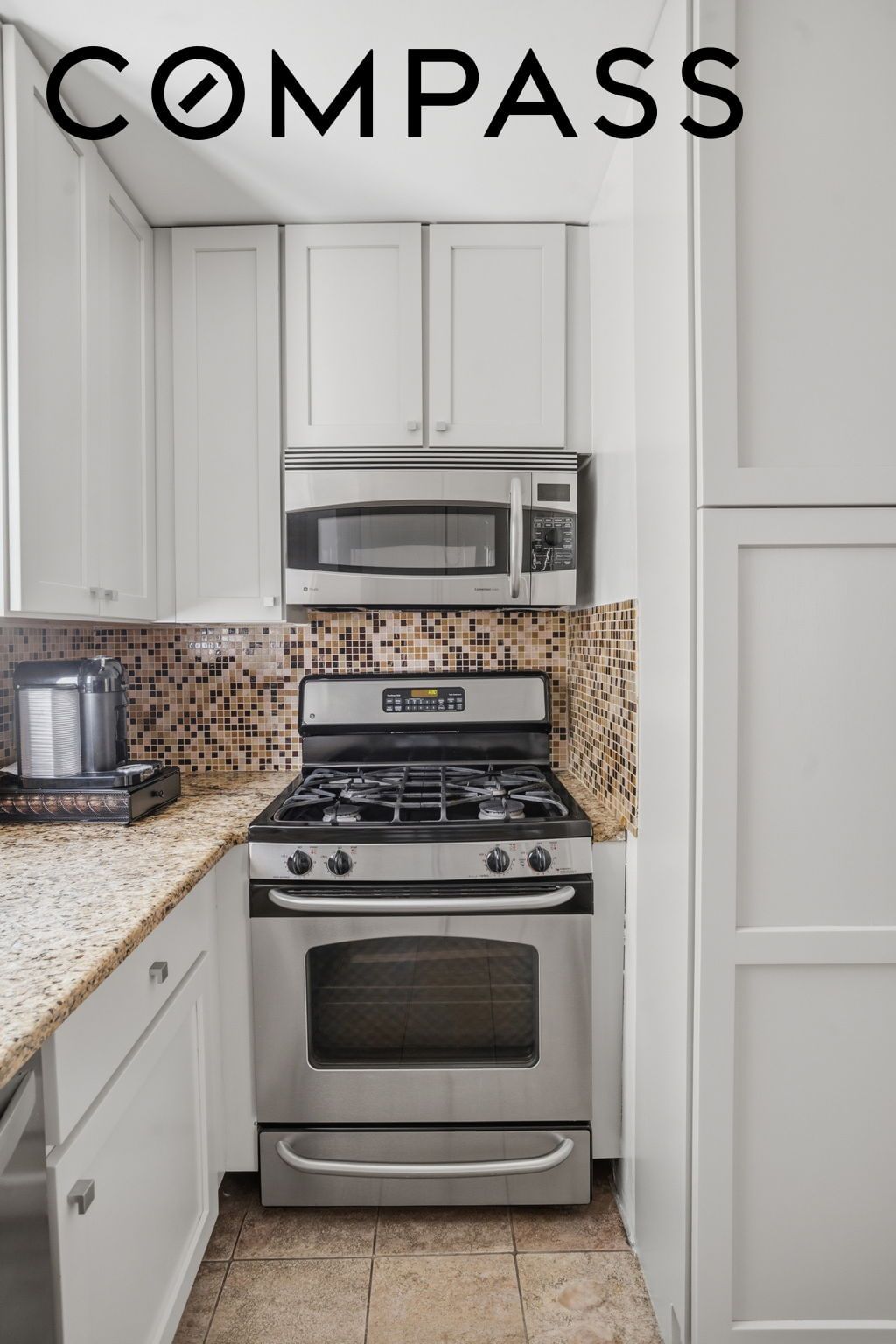 Real estate property located at 400 77th #3E, New York, Lenox Hill, New York City, NY