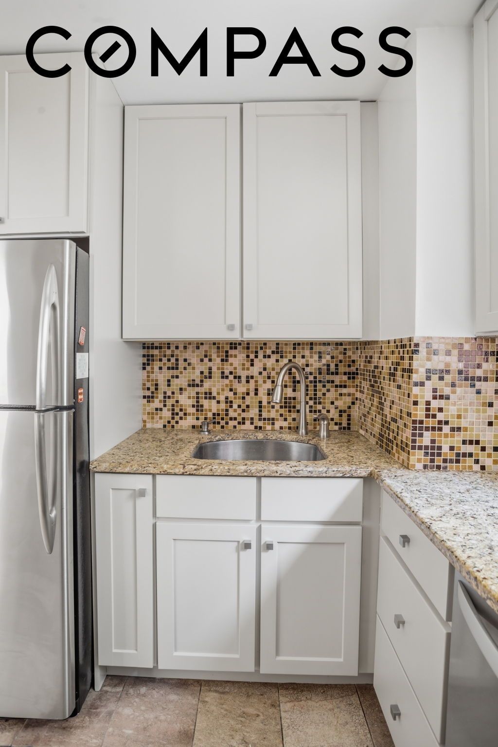 Real estate property located at 400 77th #3E, New York, Lenox Hill, New York City, NY