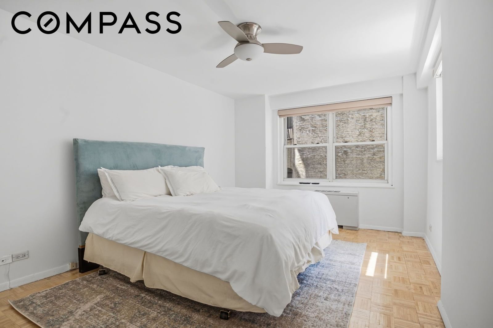 Real estate property located at 400 77th #3E, New York, Lenox Hill, New York City, NY