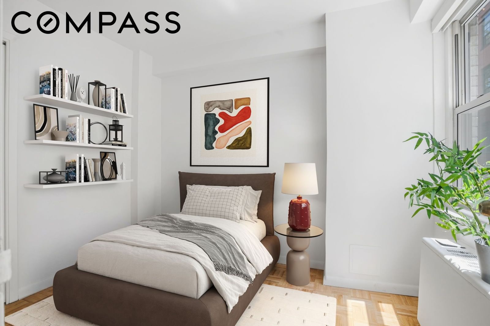 Real estate property located at 400 77th #3E, New York, Lenox Hill, New York City, NY