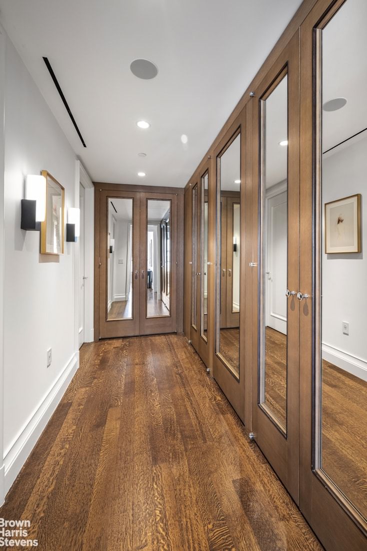 Real estate property located at 135 79TH #9E, New York, Upper East Side, New York City, NY