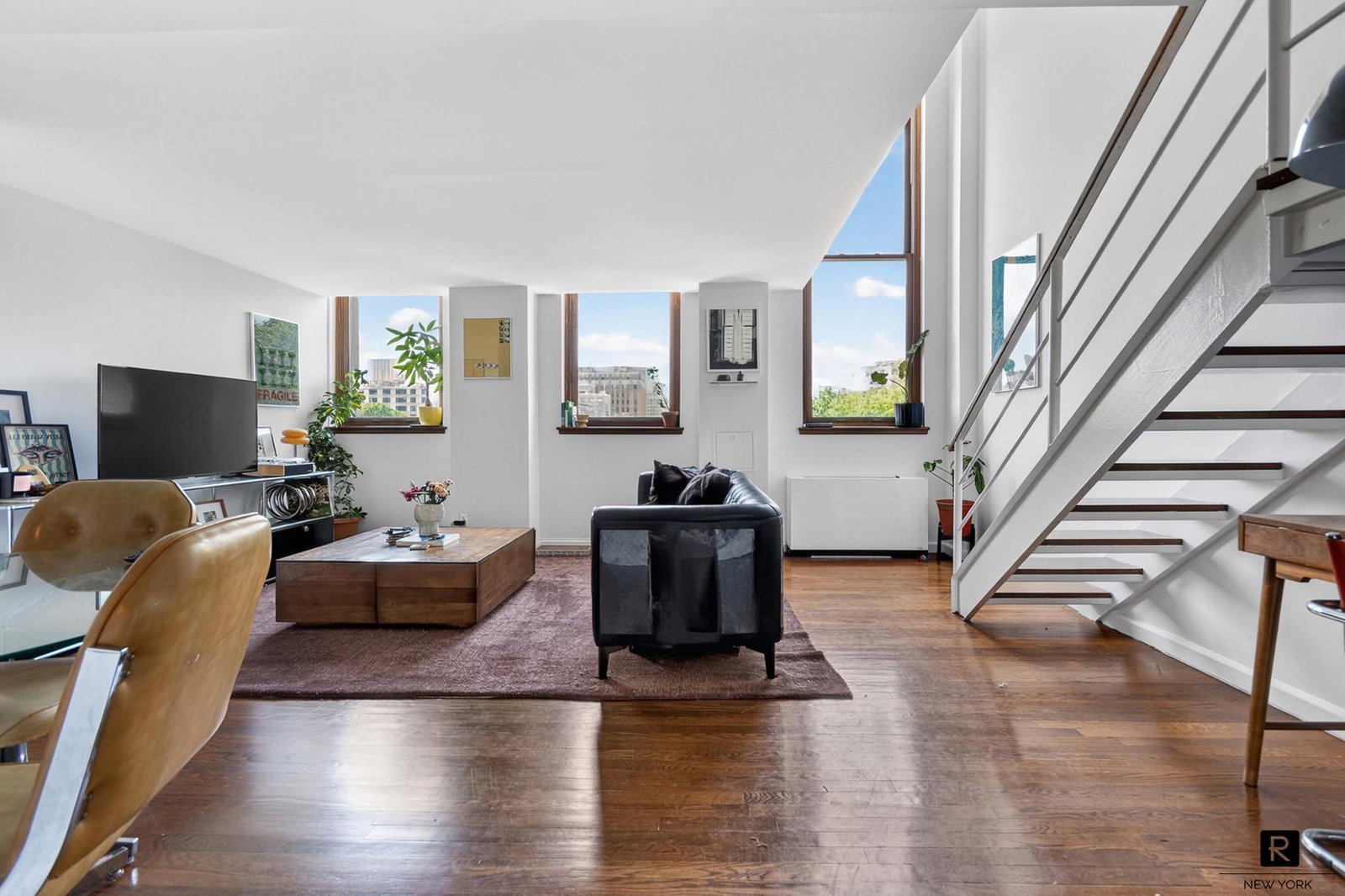 Real estate property located at 305 2nd #538, New York, Gramercy Park, New York City, NY