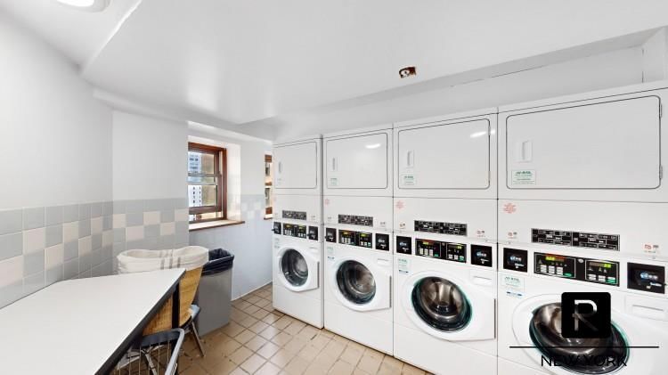 Real estate property located at 305 2nd #538, New York, Gramercy Park, New York City, NY
